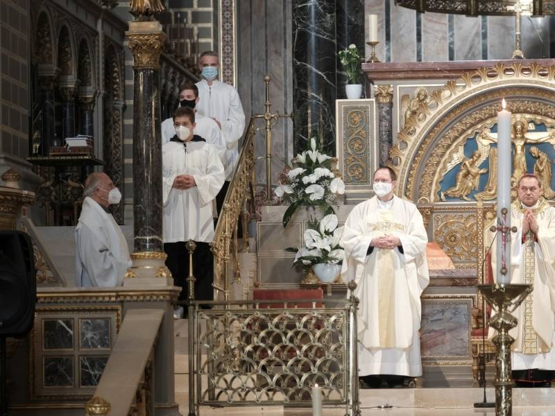 Húsvéti vigília (10).JPG